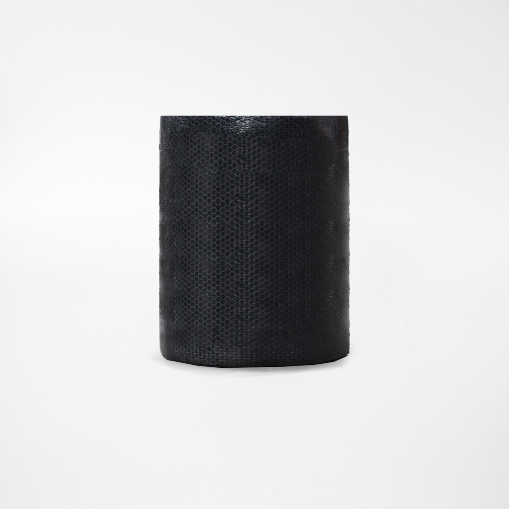

Bubble Wrap Bening 60cmx50 Meter - Bubble Wrap Hitam 60cmx50 Meter 3KG