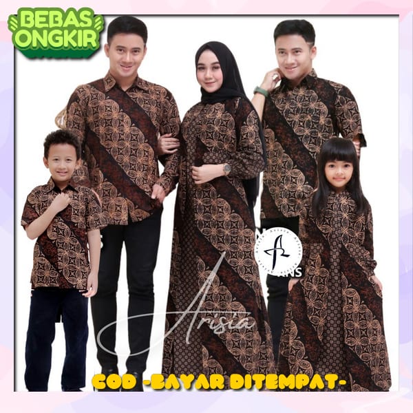 Bj Stlan Cewek Cowok Seragam Kapel Muslim Ghames Copel Muslim 2023 Kapelan Stelan Couple Pesta Konda
