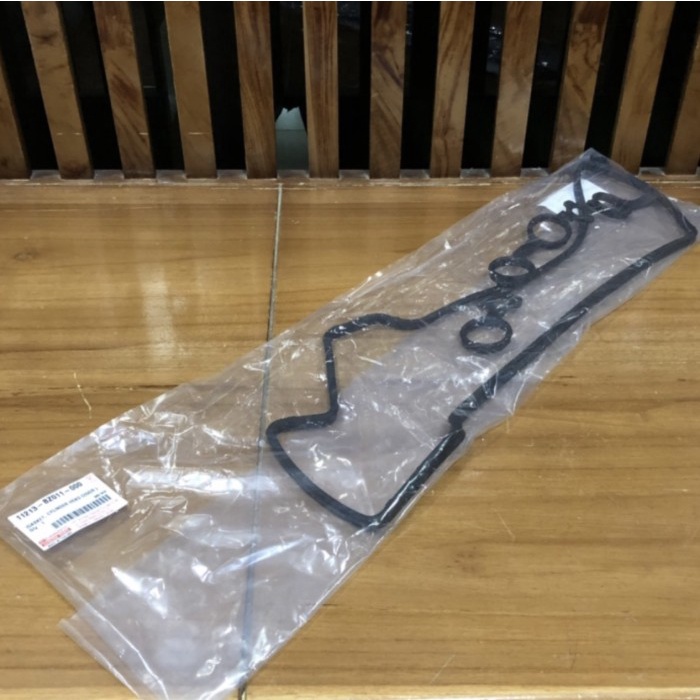 Rako Paking Tutup Klep Avanza Xenia 1.3 Original 11213-Bz011-000