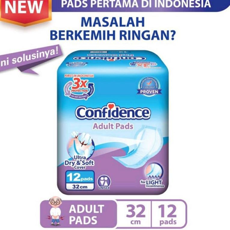 (New)-P56Y♥ Popok dewasa curah celana & perekat / popok dewasa curah - repack / diaper / adult pants