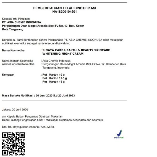 COD✔️[WAJIB KONSULTASI]  BPOM SB PREMIUM SKINCARE|| PREMIUM SKINCARE S BEAUTY|| SINATA CARE|KD2