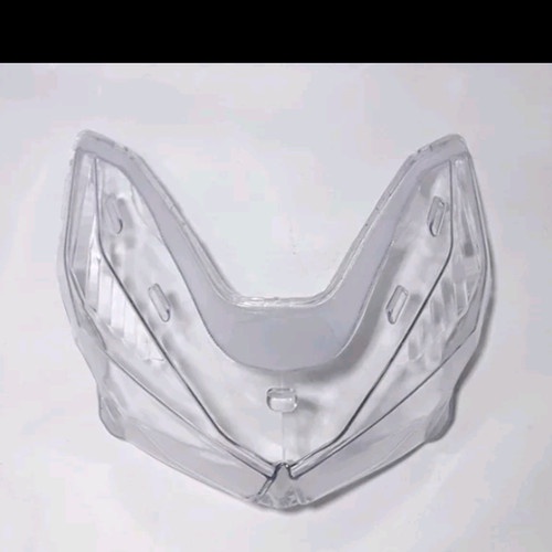Mika Kaca Lampu Depan Honda VARIO 150 2018 Mika Reflektor Depan Honda VARIO 150 2018