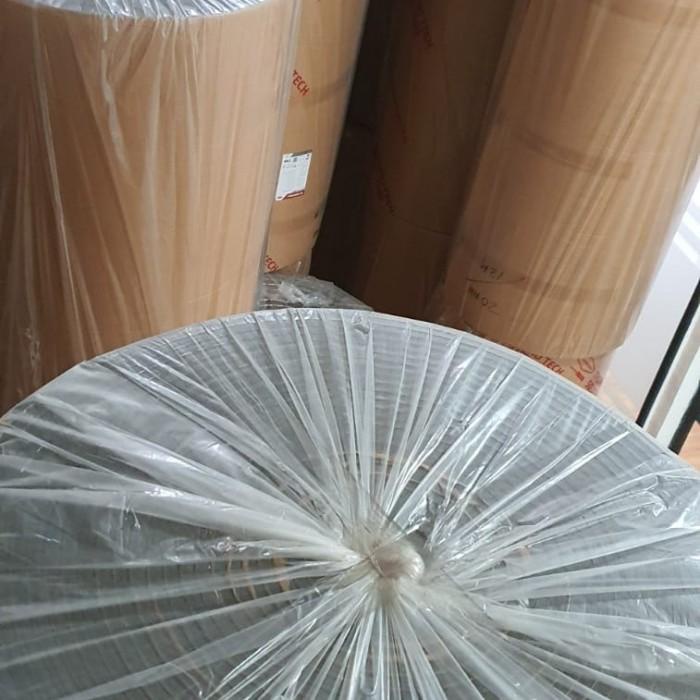 

Alumunium With Glue Single Side Uk. 20Mm X 1M X 12M 02