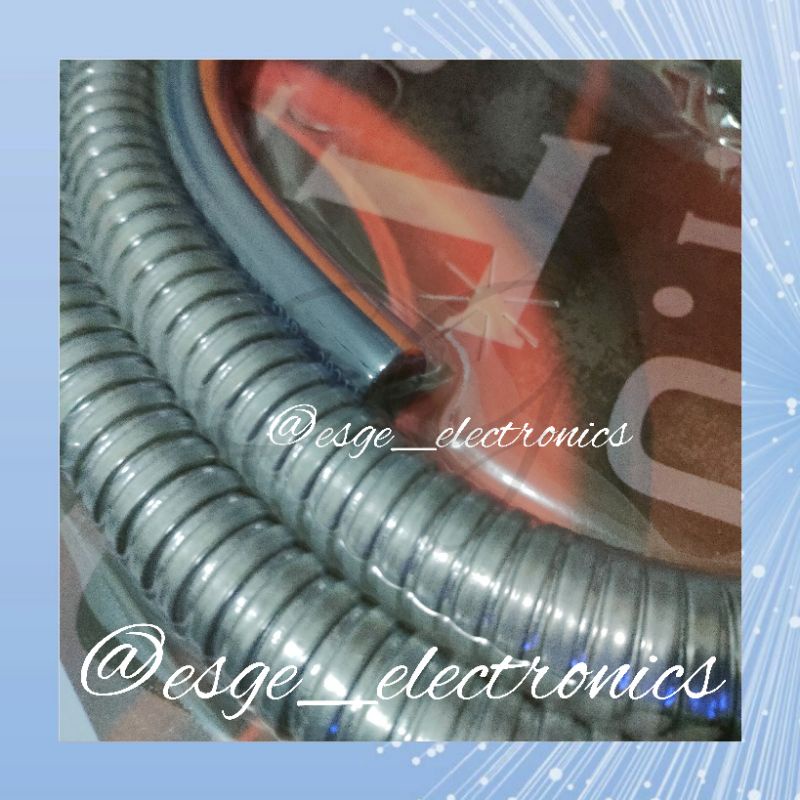 ORIGINAL SELANG REGULATOR GAS U.T.U SELANG GAS UTU SELANG REGULATOR U.T.U SET SELANG DAN KEPALA GAS REGULATOR UTU SELANG GAS REGULATOR METER TEKANAN RENDAH SNI 5532 SELANG KOMPOR GAS SELANG GAS REGULATOR + METER UTU
