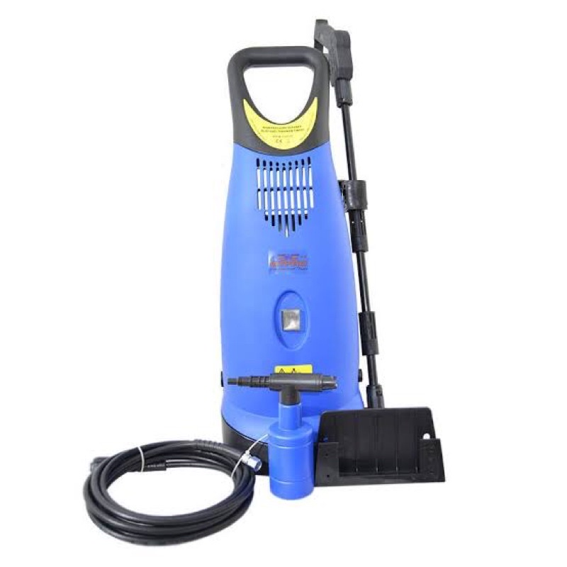 Wipro Mesin Jet Cleaner APW120