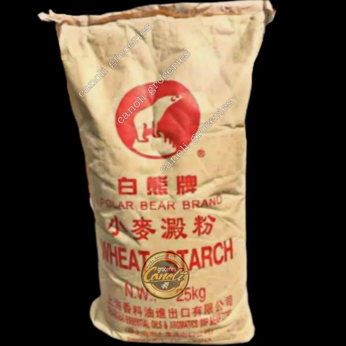 

tepung tang mien 1kg