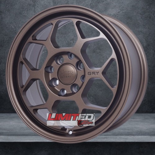 velg mobil r15 velg mobil model terbaru ring 15 velg mobil lebar 6,5 velg mobil baut 4