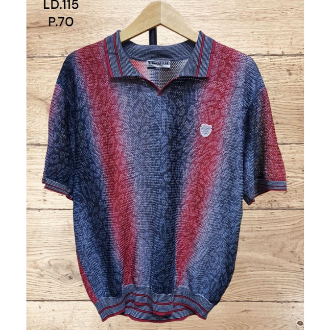 lois sport second original rajut second bekas