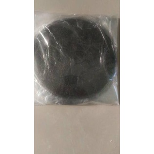

ㄼ Kulit Kebab HITAM 16 Cm 20 Lembar, Tortila Hitam, Tortila Hitam ➟