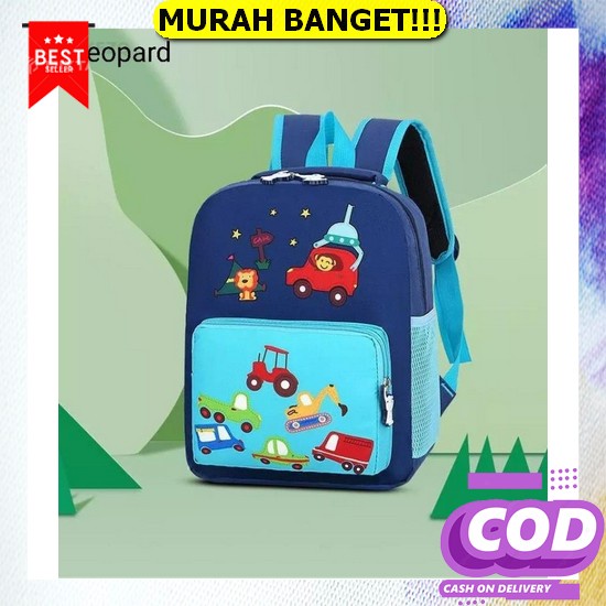 Tas Ransel Anak Perempuan Sekolah Sd Style Wanita Viral 2022 Tebal Cowok Gendong Lucu Umur Kecil Kor