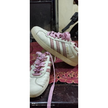 adidas Gazelle