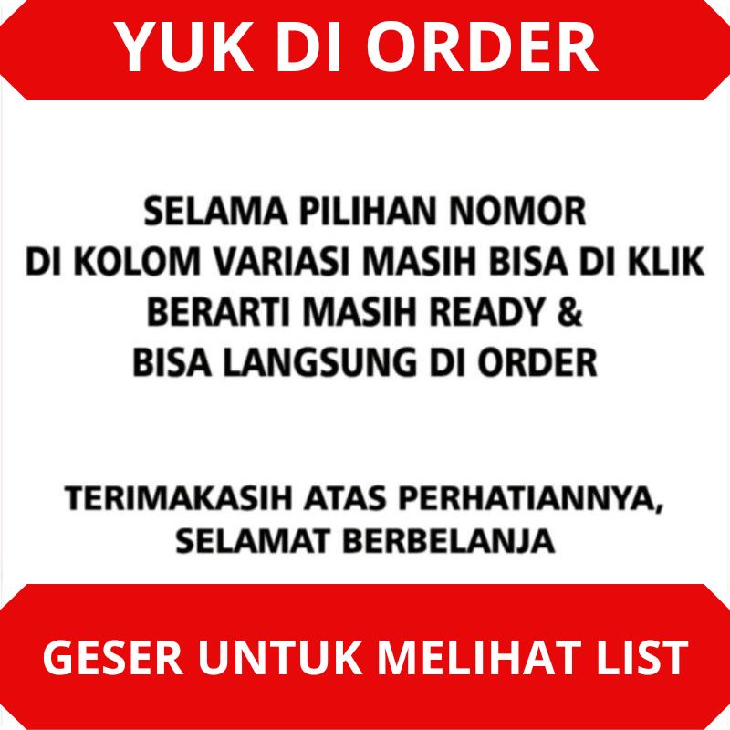 Kartu Perdana Nomor Cantik Simpati 4g