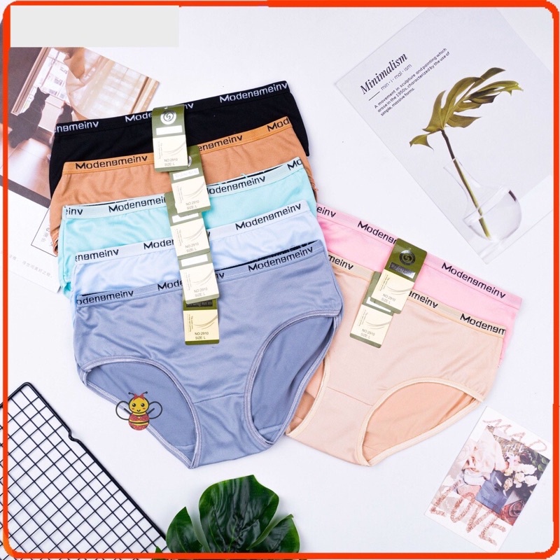 6 Pcs cd celana dalam wanita / celana dalam wanita dewasa / celana dalam wanita dewasa sexy / cd wan