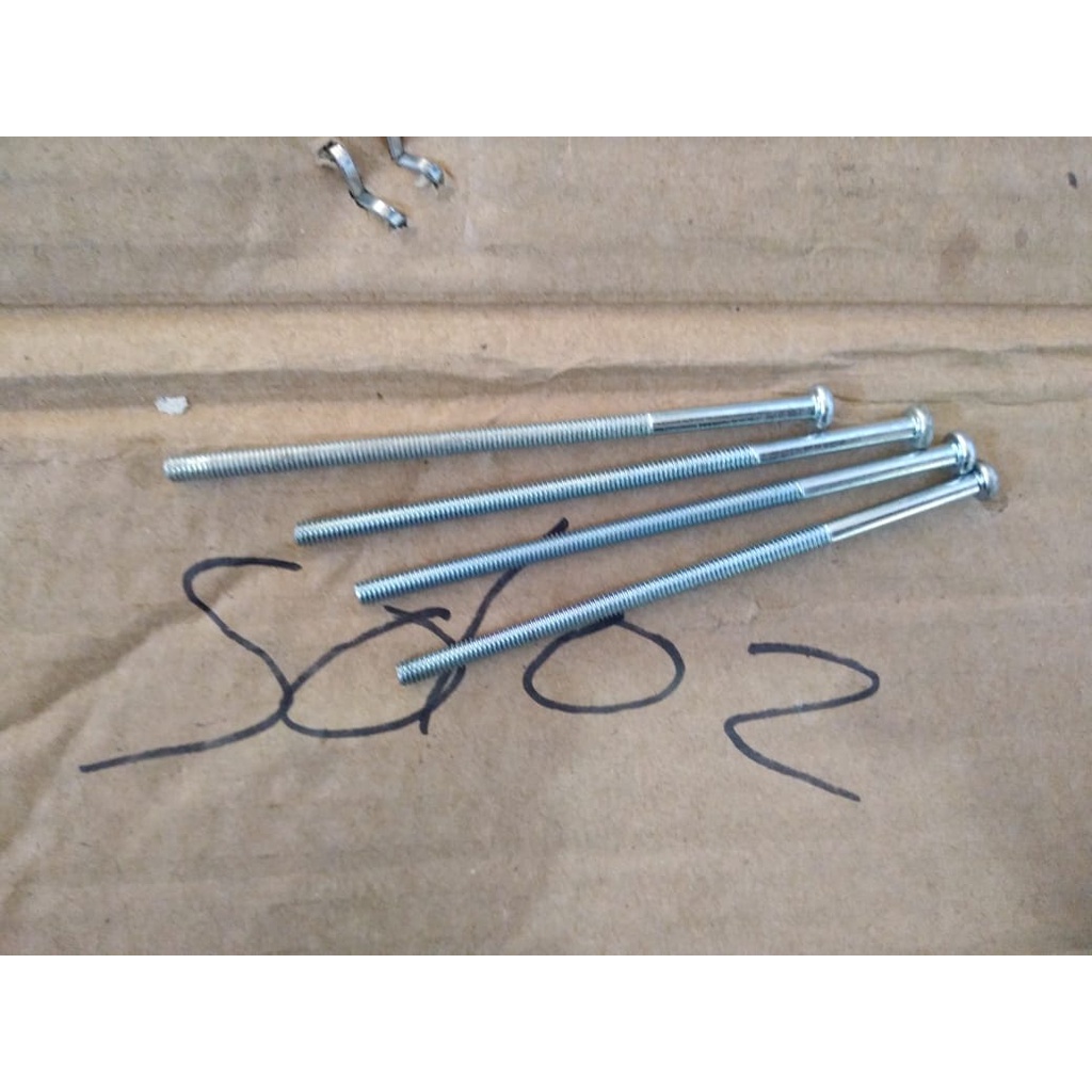 SEKRUP kaki tv Sharp LC 32LE155M LC 32LE155 M 39 Inc AQUOS LC-39LE155M Full OK