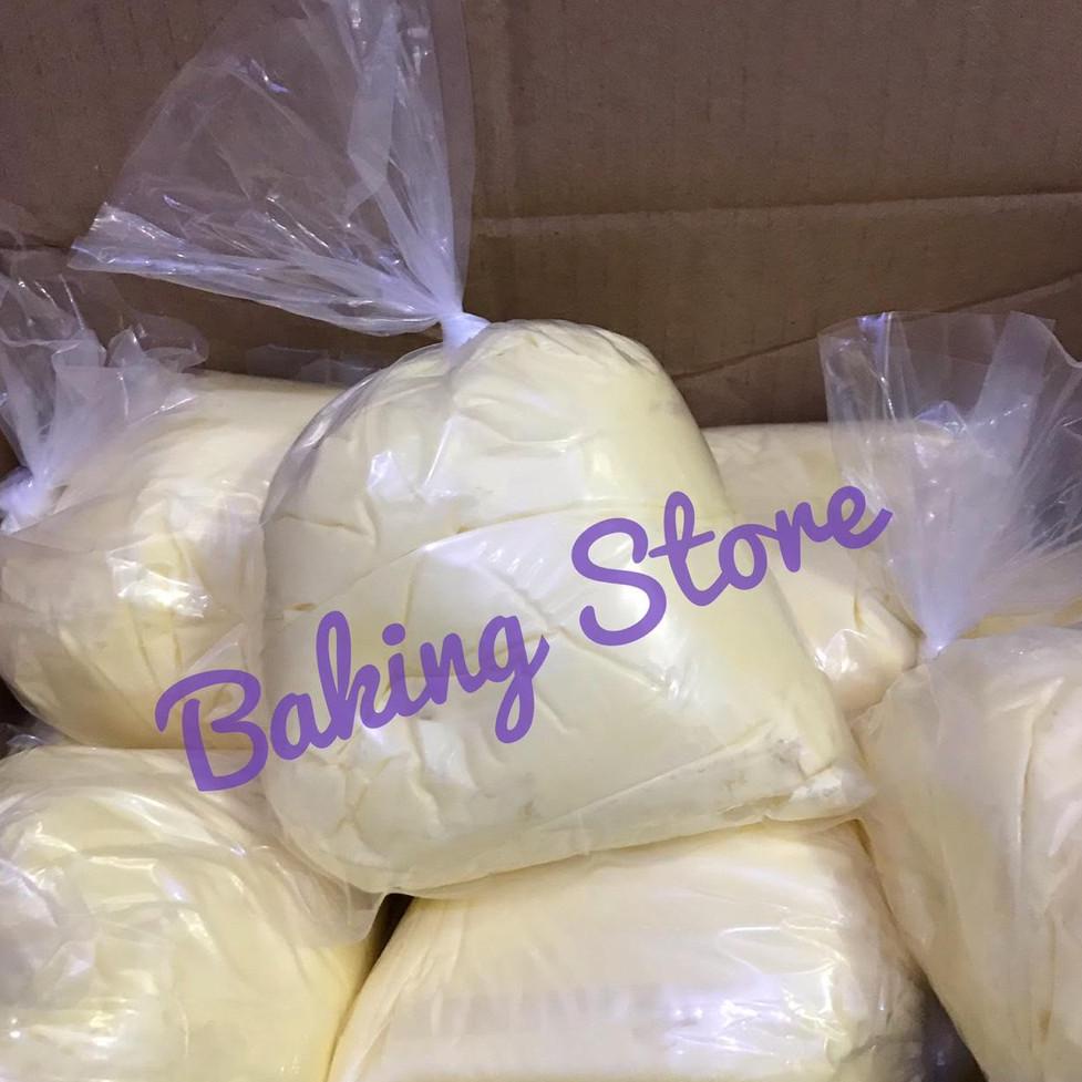 

Super Sale✫➷ ZW0PI Anchor Bakers Mix Butter Blend 500gr 95 Terbaru