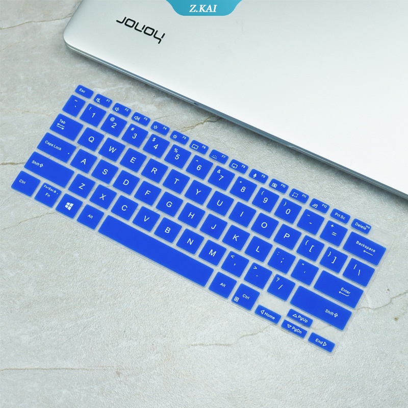 Asus Pro14 M3400 M3401 K3400PH M3401Q M7400Q M7400Q cover Pelindung keyboard Komputer Bahan TPU Transparan 14 &quot;