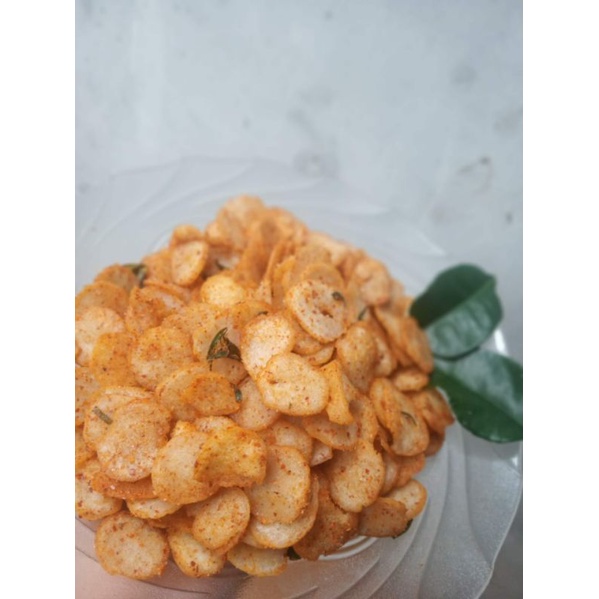 

Citruk Al qomar perkilo | makanan ringan, cemilan