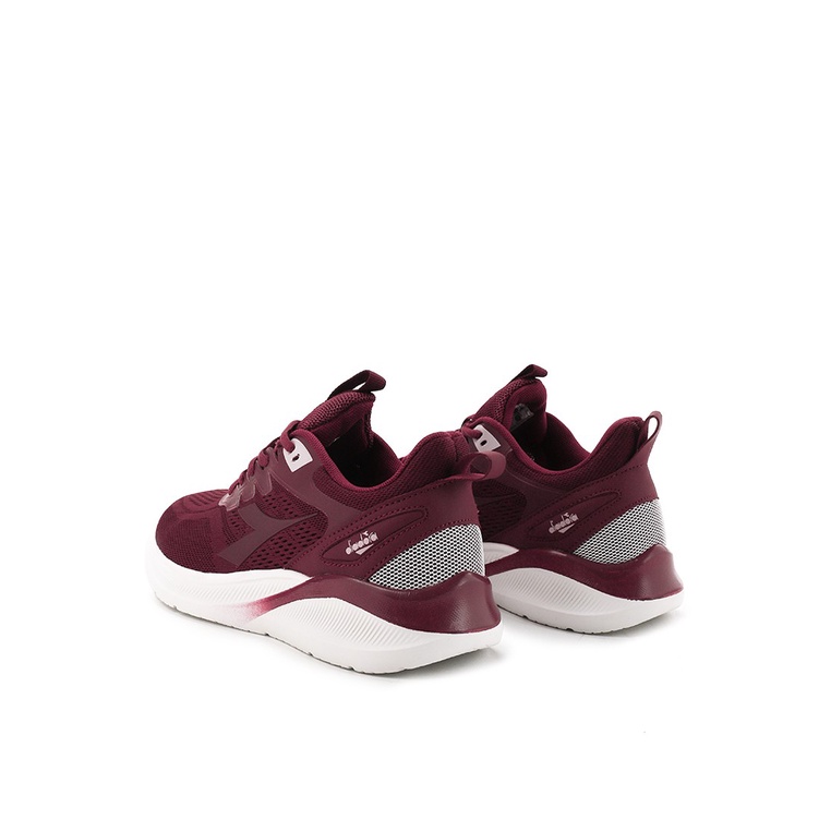 Diadora Flynn Finka Women's Original