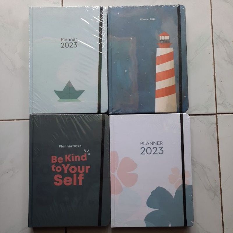 

BELI 1 GRATIS 1 PLANNER 2023 READY STOCK LANGSUNG KIRIM FITUR LENGKAP KALENDER PUASA /REFLEKSI DIRI/ TARGET TAHUNAN/ EVALUASI DIRI/ BRAIND DUMP/ QUOTES/ CATATAN DIARY KOSONG/ MENABUNG/ SELFCARE DIGITAL/ IBADAH TRACKER/ INTERAKSI ALQURAN/ AGENDA PENTING