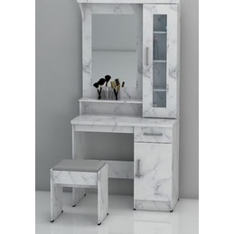 MEJA RIAS - MEJA RIAS MINIMALIS MR 008 - MURAH MEDAN