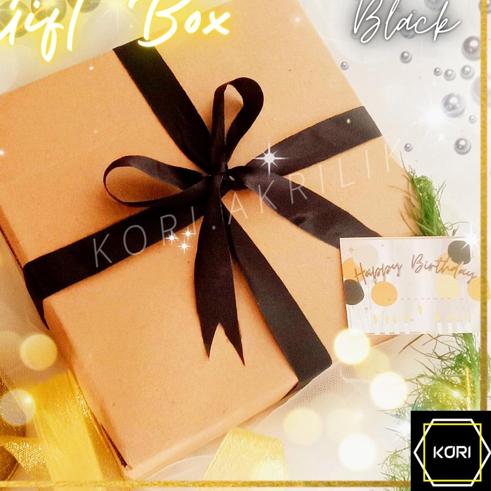 

➻ Hampers Box / Gift Box / Kotak Kado / Box Hampers / Box Hadiah / Packaging Hadiah / Packaging Baju ★