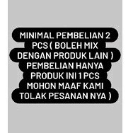 Krim malam glowing R3