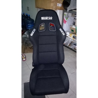 Yg Jual Jok Racing Murah Bagus