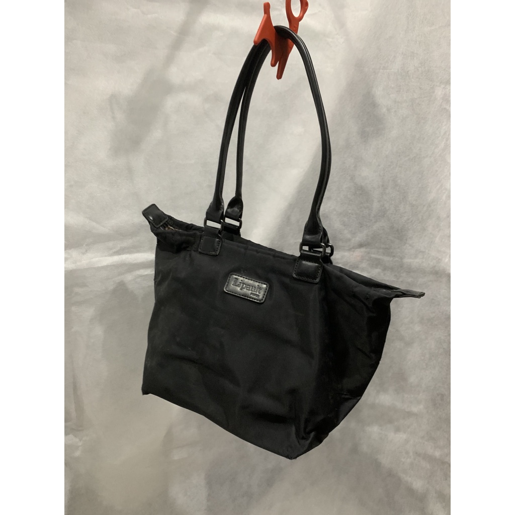 Tas Wanita Lipault Preloved Second Bekas