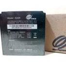 [T-Z6Z-㊚] Baterai mesin edc PAX S900_banyak diminati