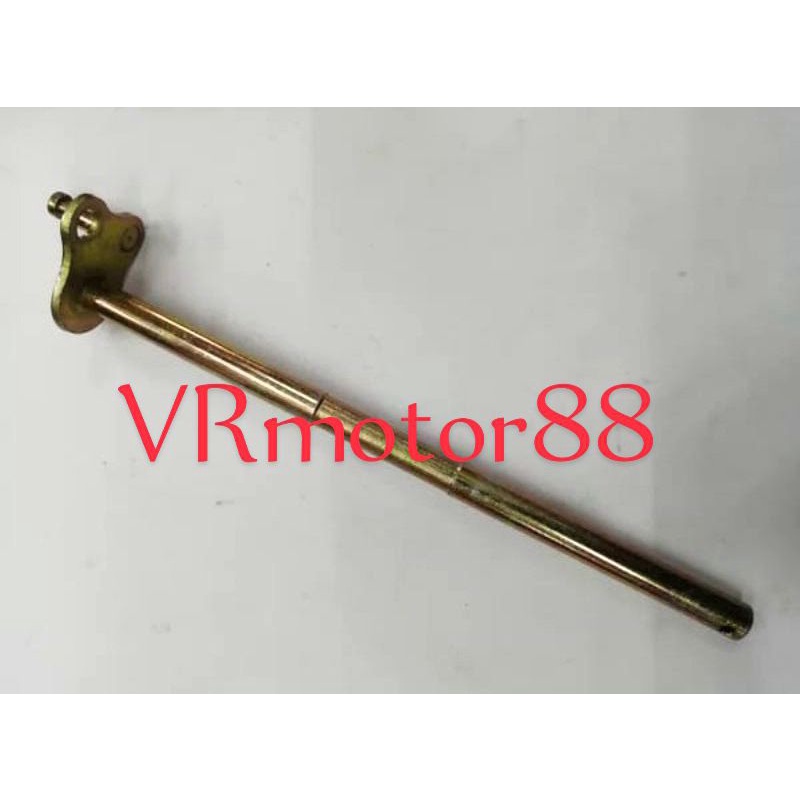 As standar tengah Vario 125 Vario 150