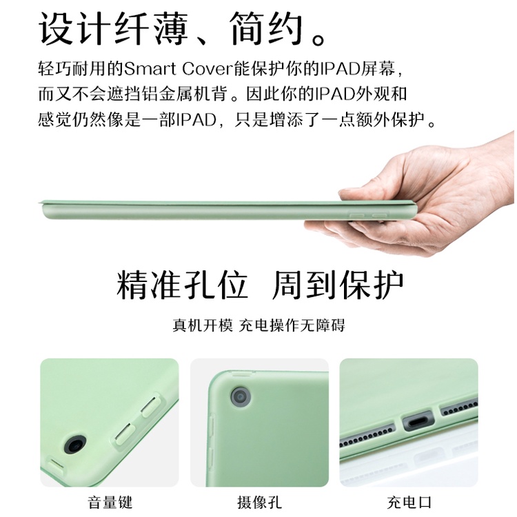 Untuk Xiaomi Redmi Pad (2022) 10.61" VHU4254IN 5G Fashion Kualitas Tinggi Tablet Casing Pelindung Sarang Lebah Tiga Lipat Flip Stand Leather Cover Silikon Lembut Casing Belakang