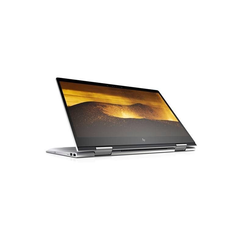 HP Envy X360 15 i5