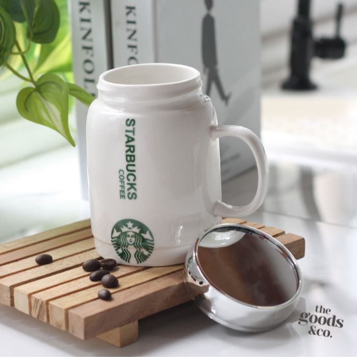 Cangkir Kopi Coffee cup Mug Kopi  Coffee Mug Exclusive