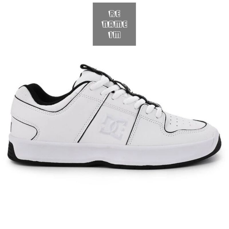 dc shoes star wars lynx zero