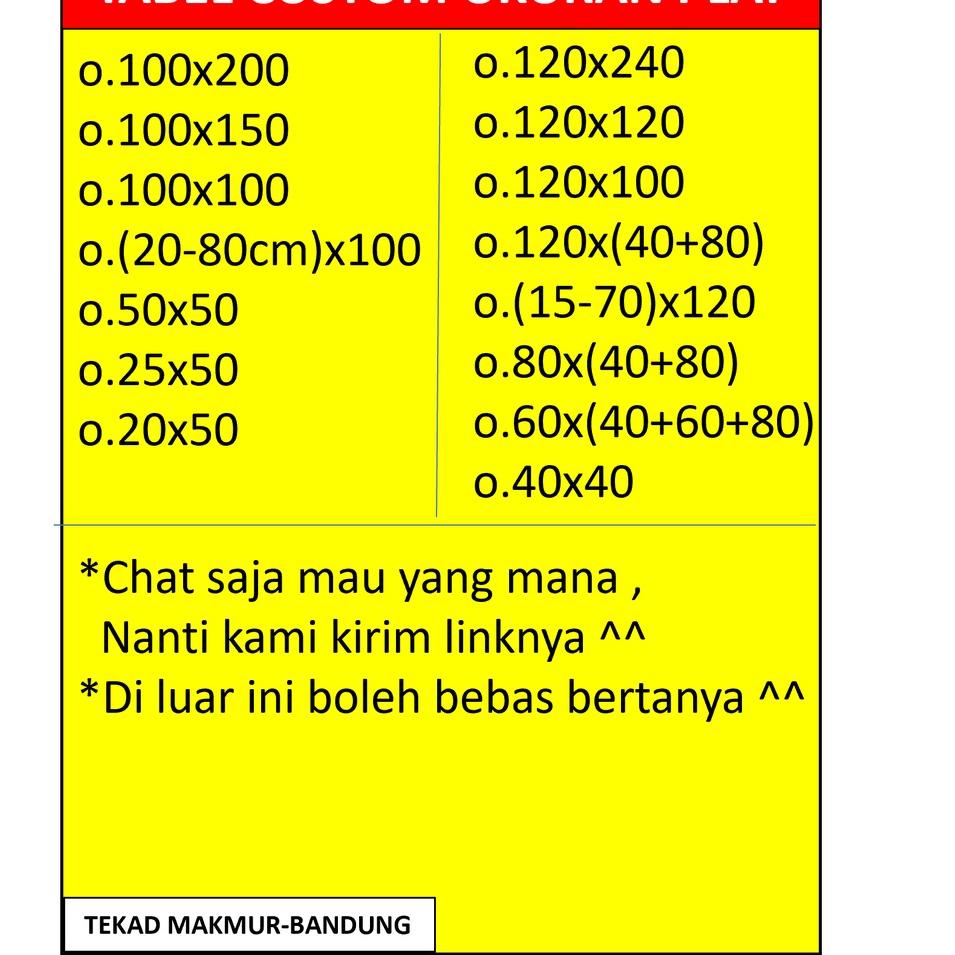 Grosir Belanja Plat 60x80 - Hexagonal Lubang 6 mm - Plat Besi Ram Speaker - Tebal 0.8 mm - Ram Grill Plat Lubang