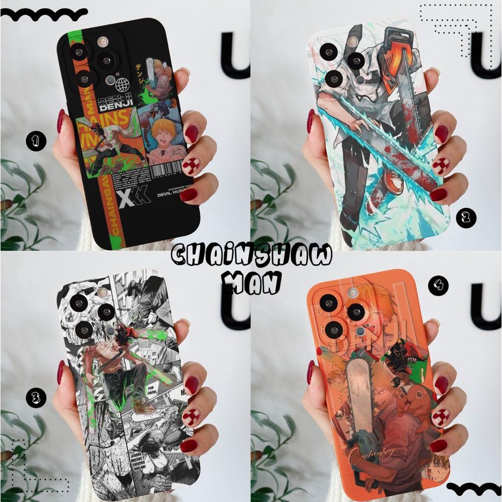 CASE VIVO Y12 Y15 Y17 Y11 Y20 Y12S Y21 2021 Y21S 2021 Y33S 2021 Y22 Y30 Y50 Y35 4G Y51 2020 Y53S CAS