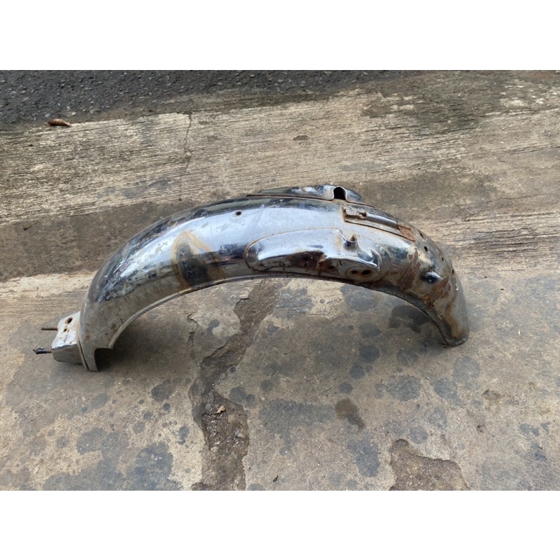 selebor cb tatanan nganjuk an selebor cb tatanan