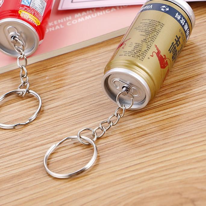 

Paket Pilihan SELUSIN Pulpen Minuman Kaleng S0204