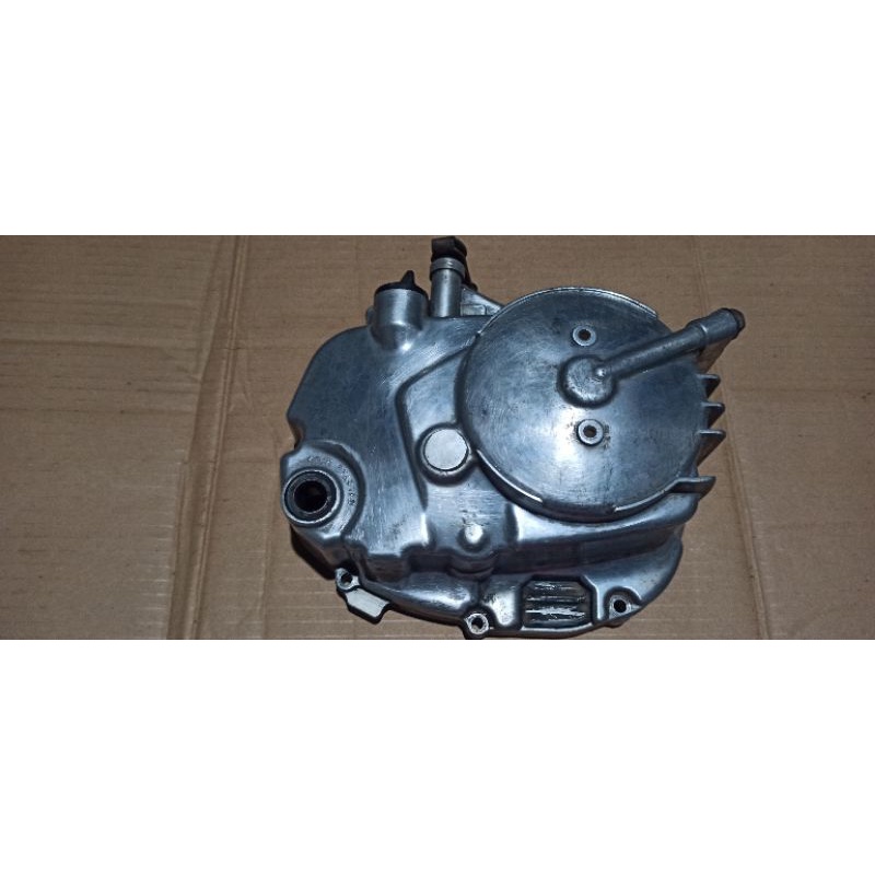 Bak Kopling manual Shogun 125