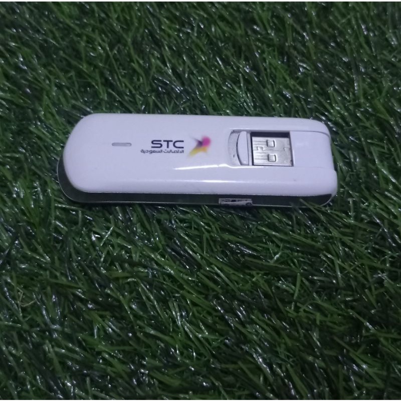 MODEM HUAWEI E3276s-920 all operator 4G