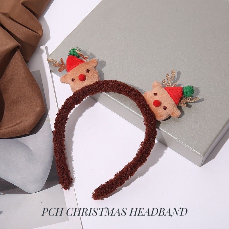 PCH BANDO NATAL PREMIUM QUALITY