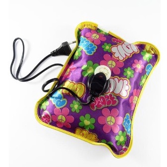 TERMURAH Bantal Air Panas Elektrik Bantal Panas Terapi