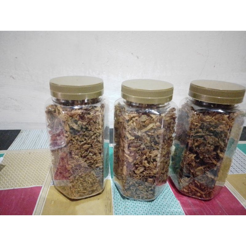 

Bawang Goreng , bawang goreng viral, bawang goreng cilacap