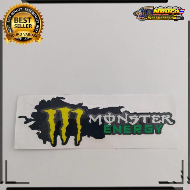 

COD stiker cutting KUALITAS TERBAIK TERMURAH mantap