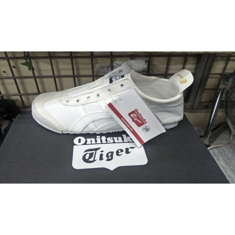 jual onitsuka