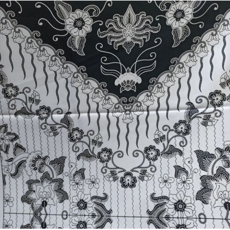 KAIN PGRI 2022 STANDAR NASIONAL BERPOLA