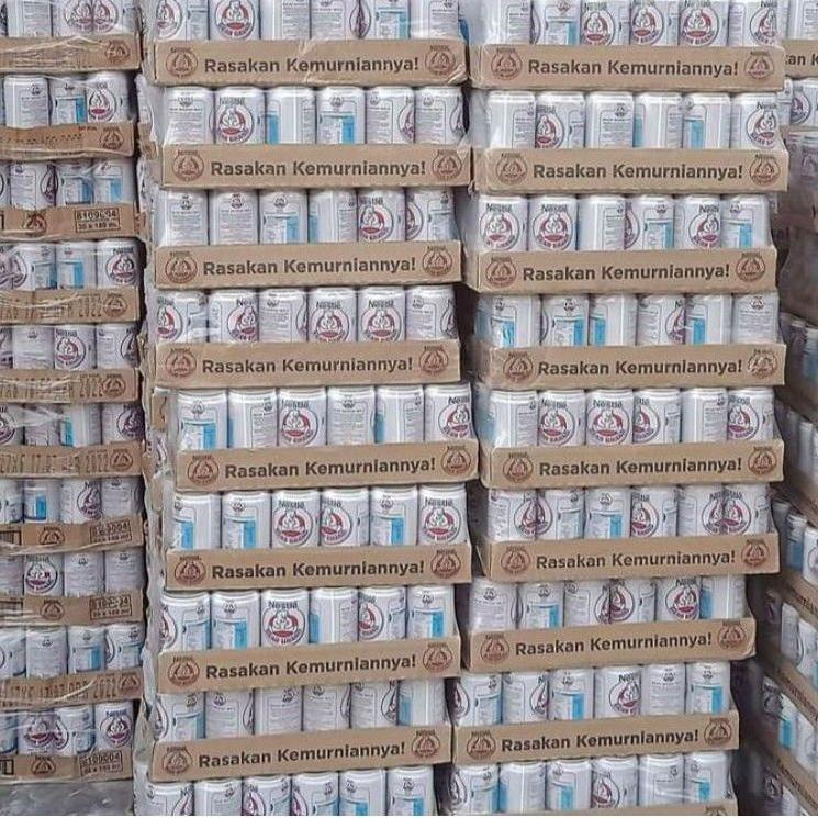 

₱ BEAR BRAND LAGI PROMO ➭