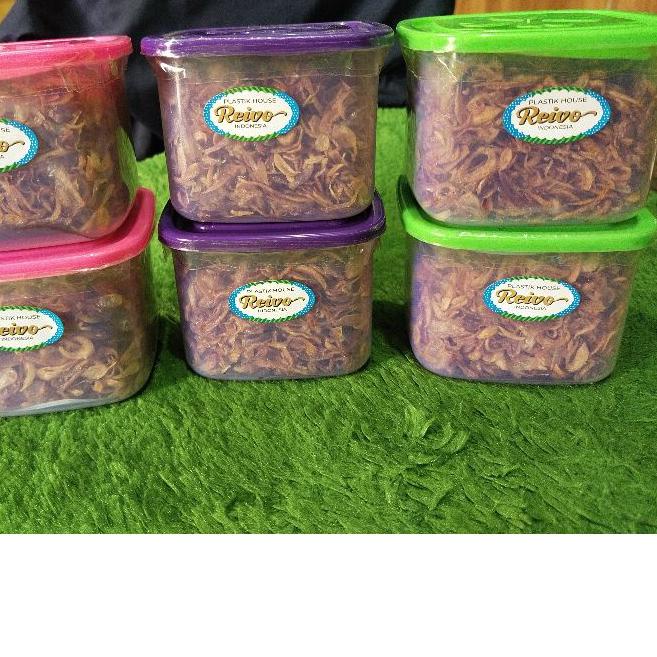 

Barang Bagus bawang goreng!