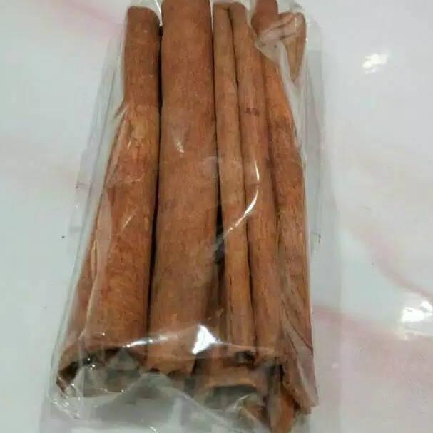 

READY Kayu Manis 500 gram ♫ 876