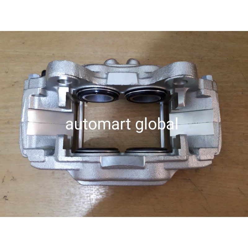 caliper Assy Hilux revo 2016 fortuner vrz 2gd ok300